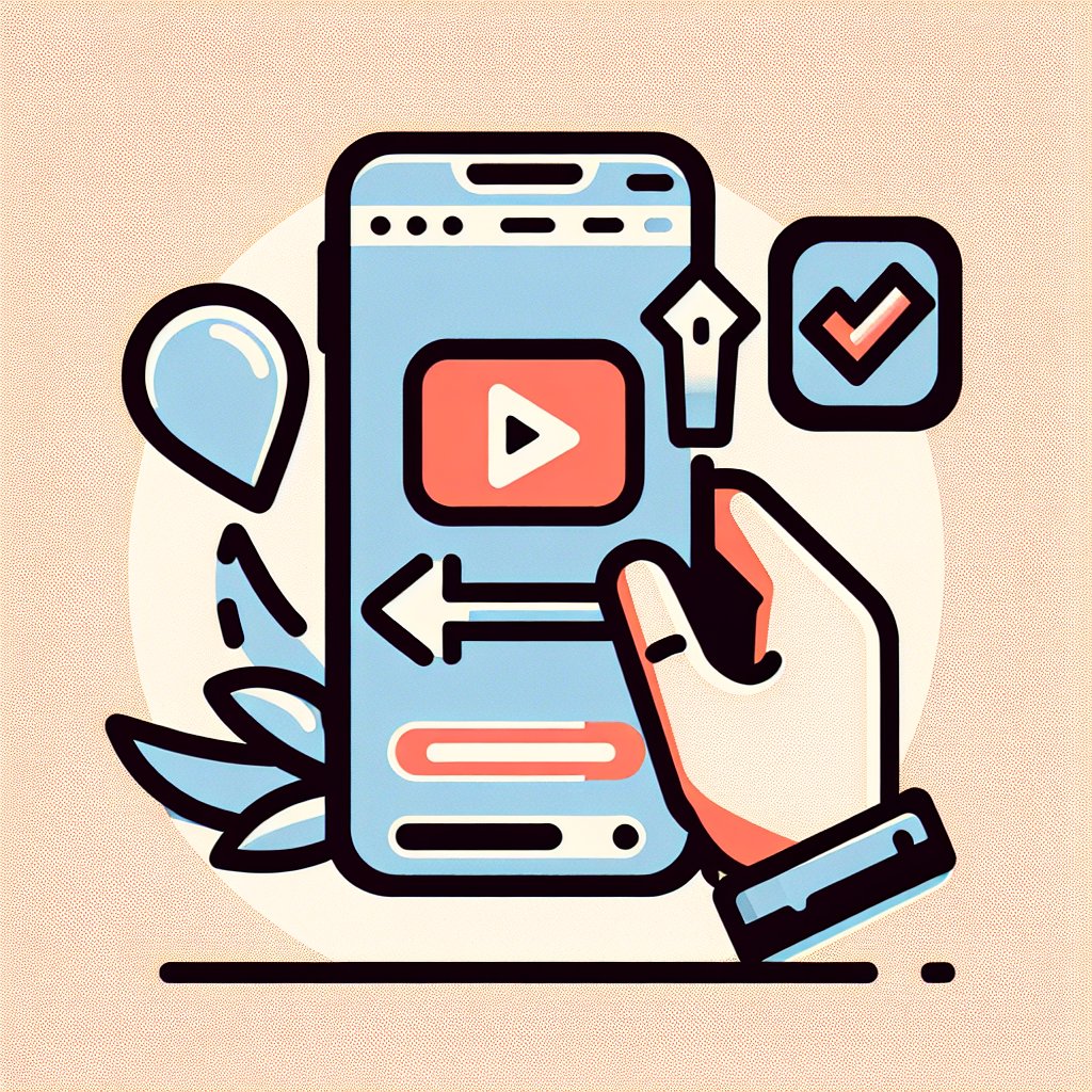 Cara Mudah Download Video Instagram: Panduan Lengkap Menggunakan SaveFrom.net