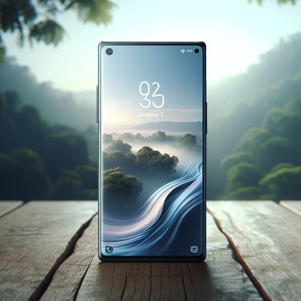 Sharp Aquos R9 Pro dengan Kamera Leica Resmi Hadir di Indonesia, Berikut Harganya