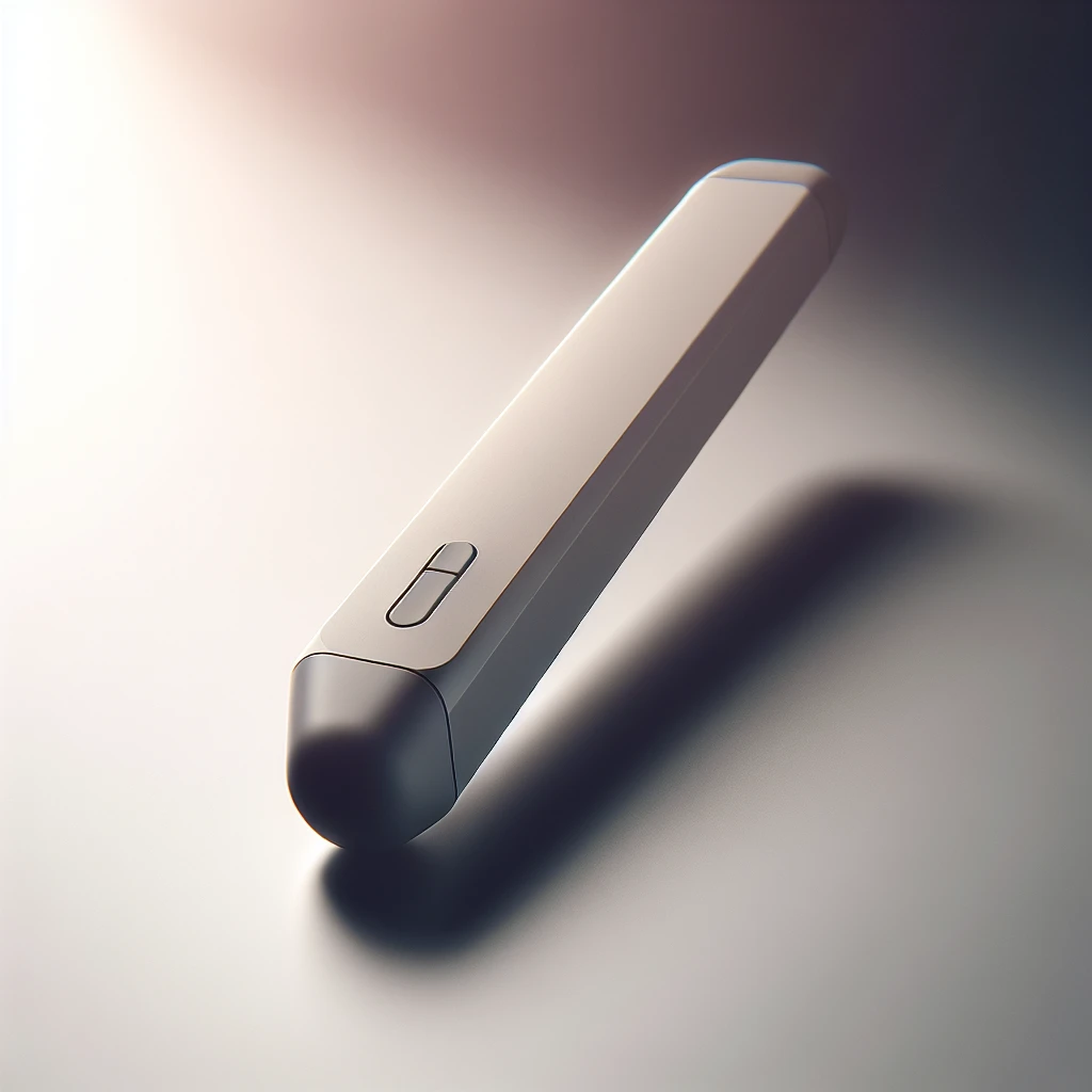 Bagaimana algoritma media sosial mempengaruhi visibilitas konten