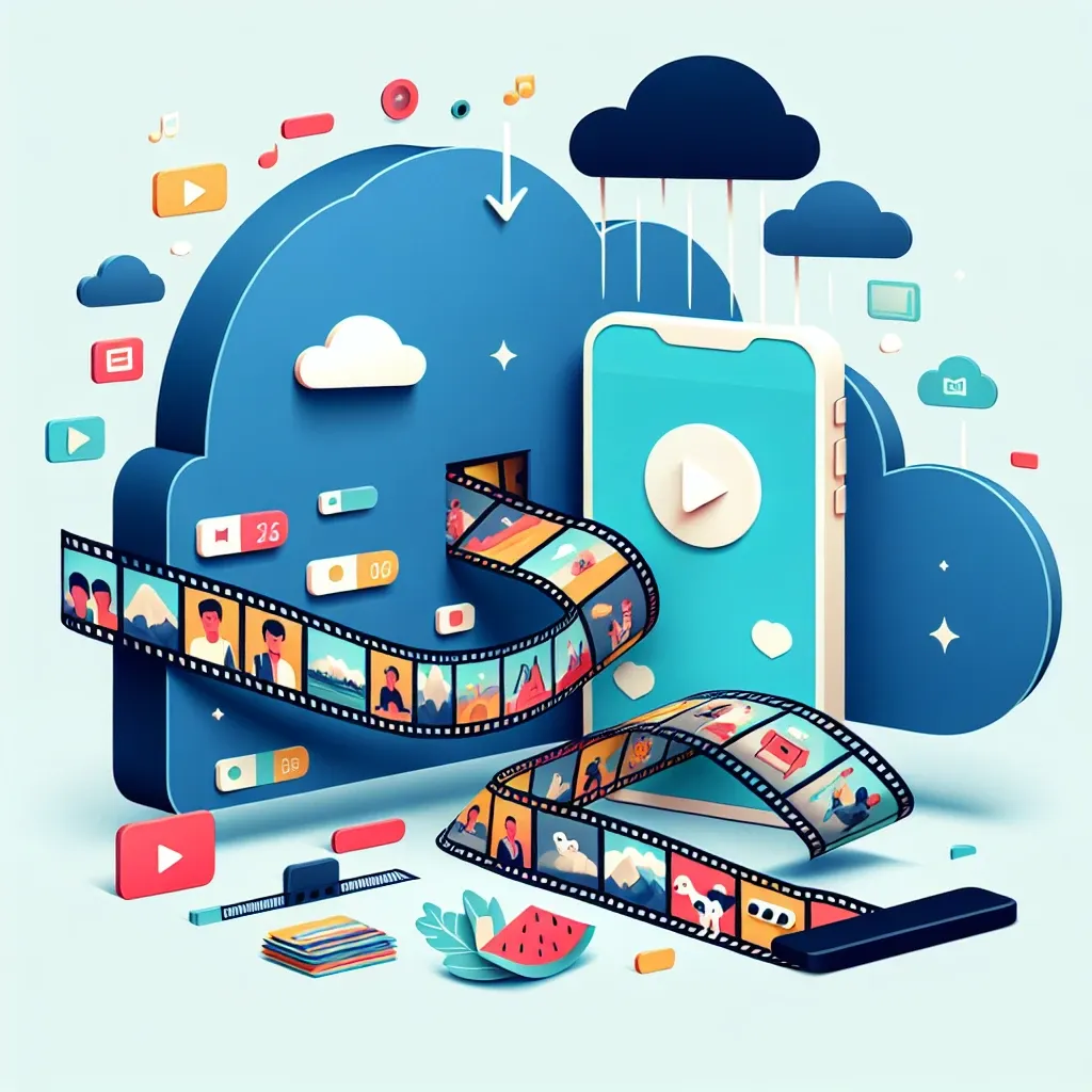 The Ultimate Guide to Using an Instagram Video Downloader