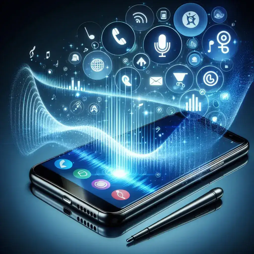 Desain Berbasis Domain untuk Aplikasi Kompleks