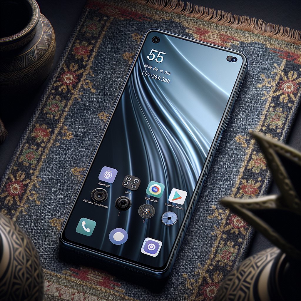 Redmi Note 14 Pro 5G Resmi Diperkenalkan untuk Pasar Indonesia: Fitur Unggulan dan Keunggulannya