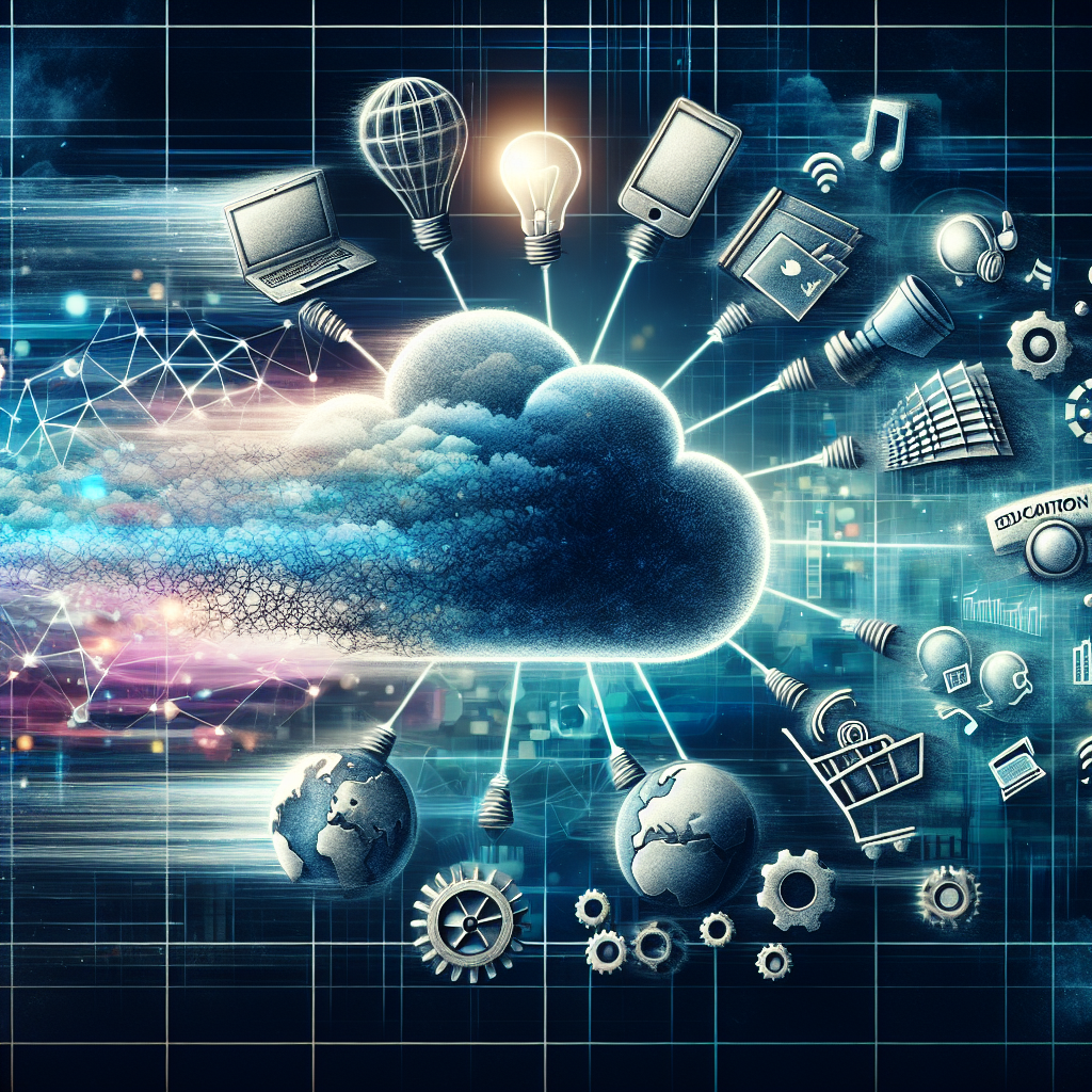 7 Produk dan Layanan Google yang Ditutup pada 2024