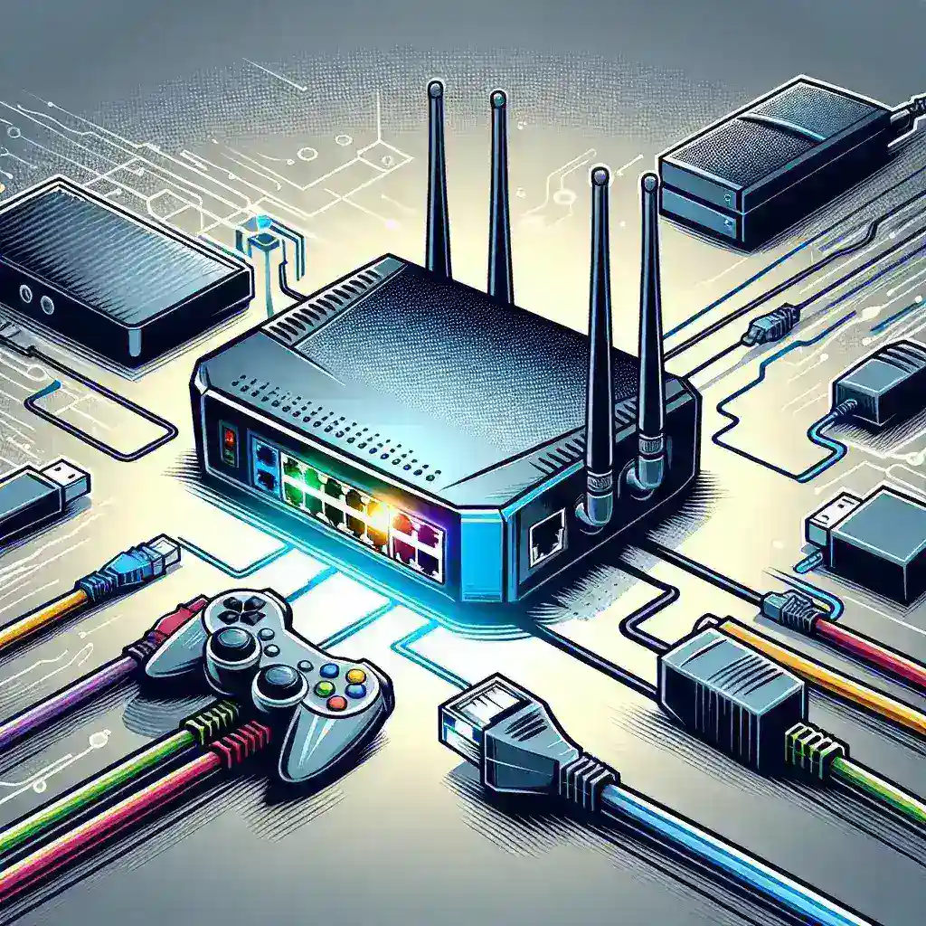 Panduan Lengkap: Solusi Jika Kontrol Sentuh Galaxy Buds Tidak Berfungsi