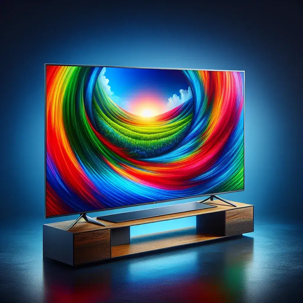 Menggunakan Meetup untuk meningkatkan keterlibatan komunitas lokal