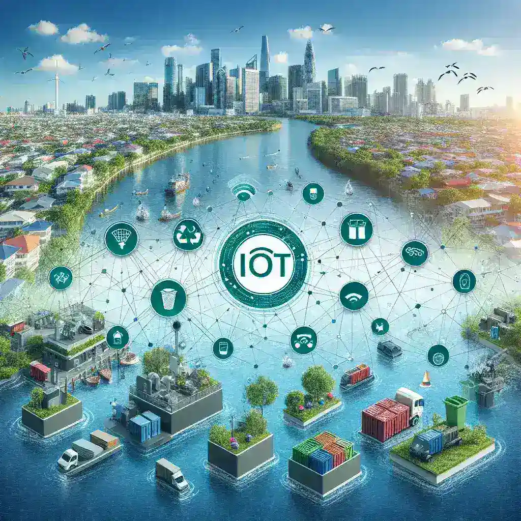 Panduan Lengkap Menggunakan IG Downloader untuk Mengunduh Konten Instagram