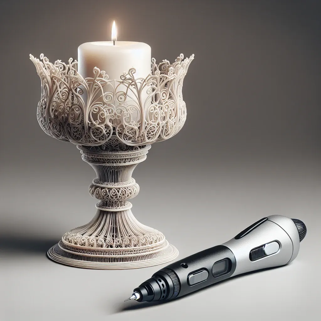 Panduan Lengkap: Apa yang Harus Dilakukan Jika Casing Earbud JBL Tidak Dapat Diisi Daya?